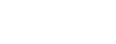 여수 바라보다 오션뷰 펜션
